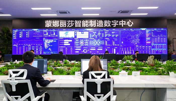 20231110135349645 首页| PG电子游戏试玩官方网站