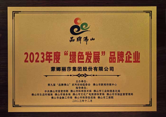 首页| PG电子游戏试玩官方网站