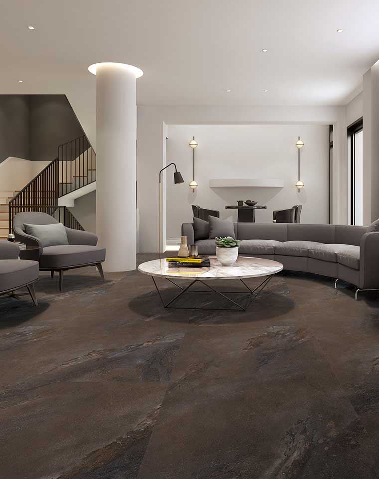 6I6r5bC85qOVOTAtMTgwRlRHMTAxMThNLmpwZw==