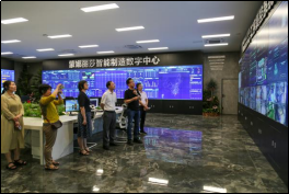 首页| PG电子游戏试玩官方网站