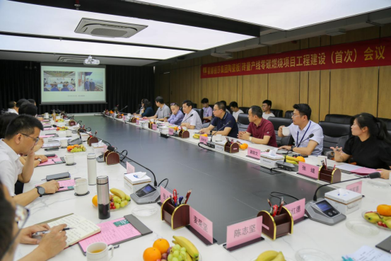 首页| PG电子游戏试玩官方网站