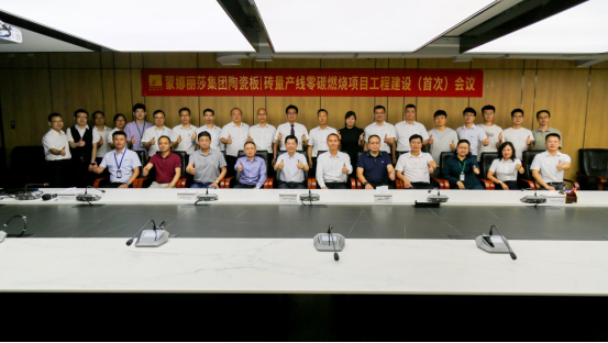 首页| PG电子游戏试玩官方网站