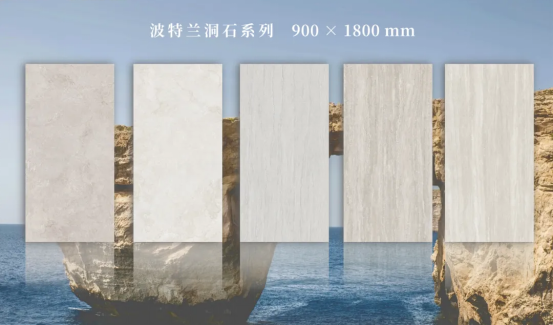首页| PG电子游戏试玩官方网站