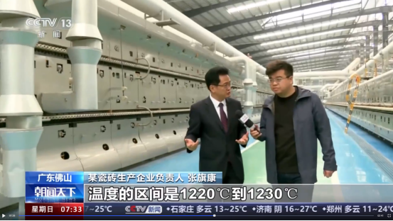 首页| PG电子游戏试玩官方网站