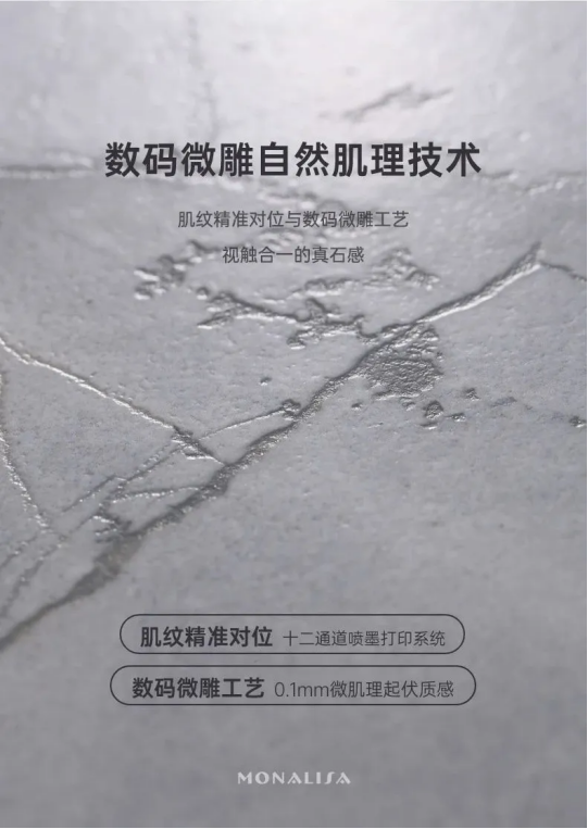 首页| PG电子游戏试玩官方网站