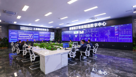 首页| PG电子游戏试玩官方网站