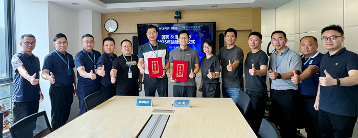 image_8ef4512e-387a-466b-b17f-8738855a4f4c 首页| PG电子游戏试玩官方网站