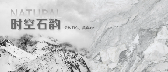 首页| PG电子游戏试玩官方网站
