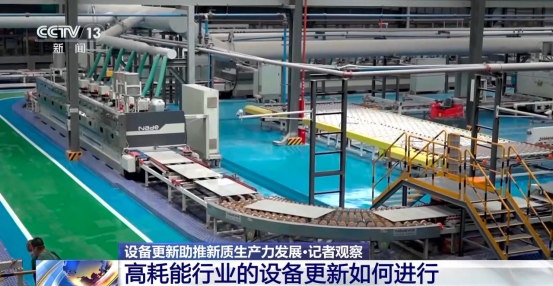 首页| PG电子游戏试玩官方网站