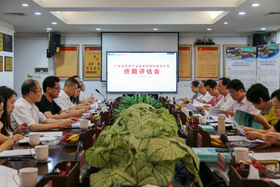 首页| PG电子游戏试玩官方网站